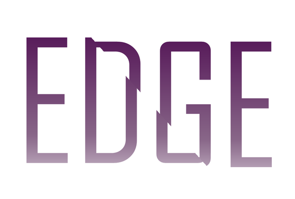 Edge Multimedia Technology