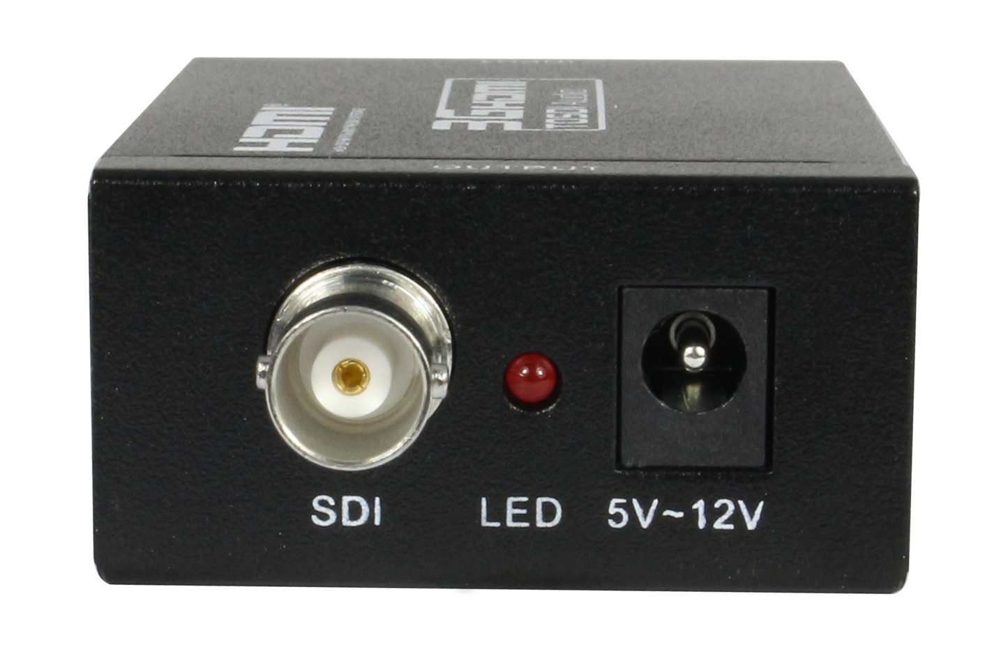 HDMI to SDI Converter - 3G